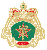 Rachid Choukri